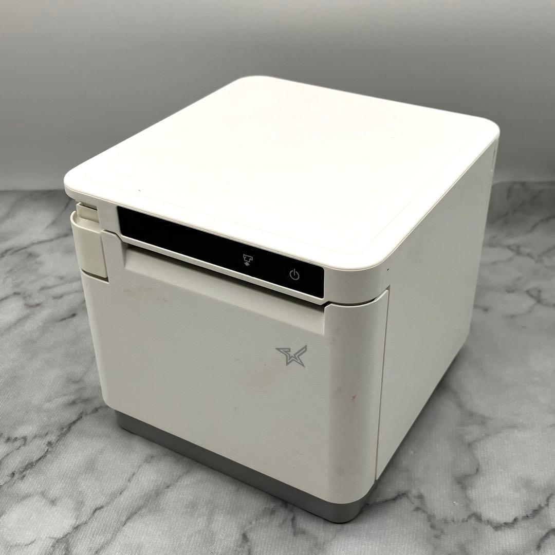 レシートプリンタ mC-Print3 スター精密