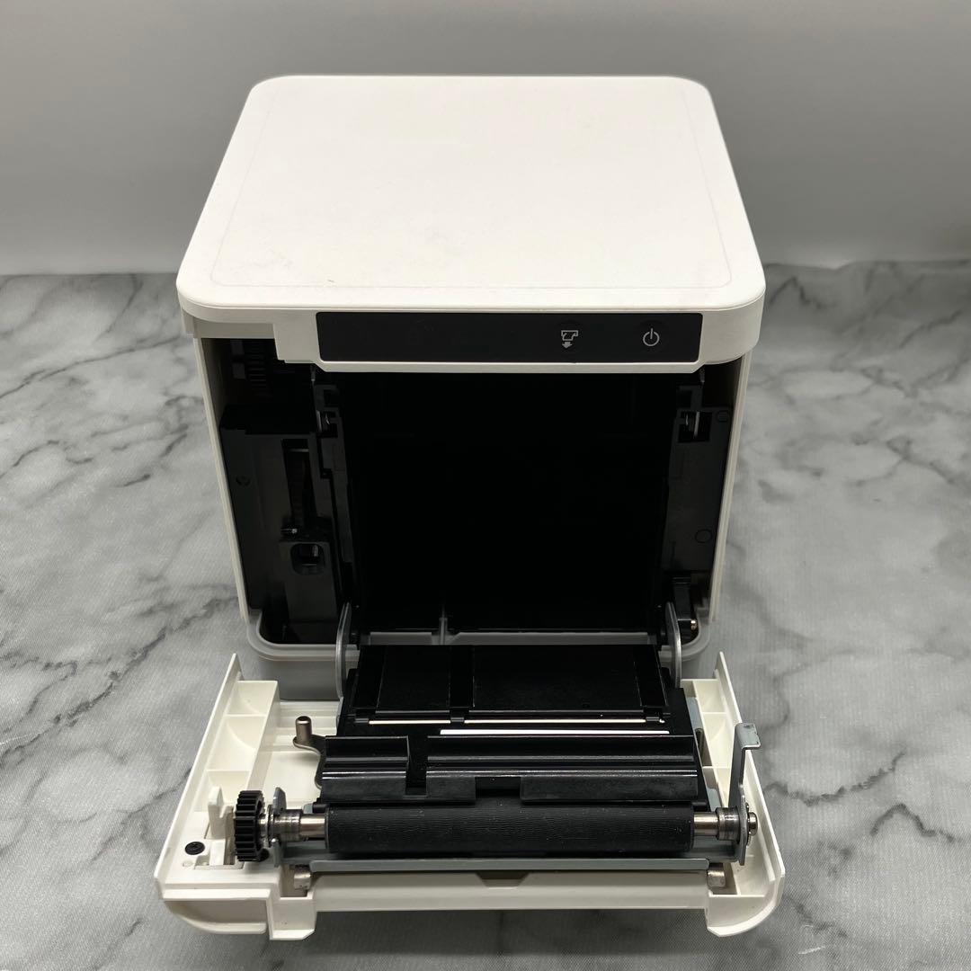 レシートプリンタ mC-Print3 スター精密