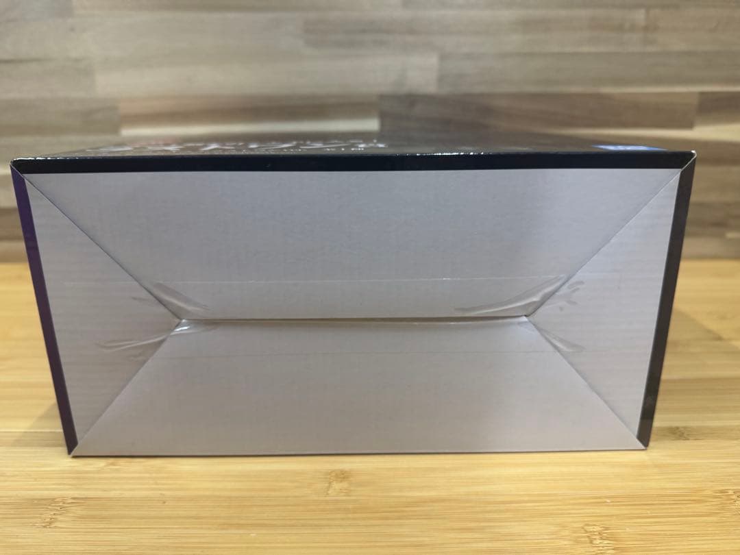 新品未開封！　一番くじ ストレンジャー・シングス　ラストワン賞 デモゴルゴン