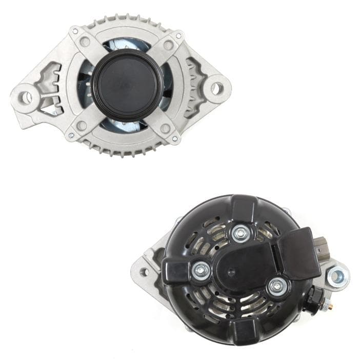 トヨタ クラウン アスリートマジェスタGRS180 GRS181 オルタネーター