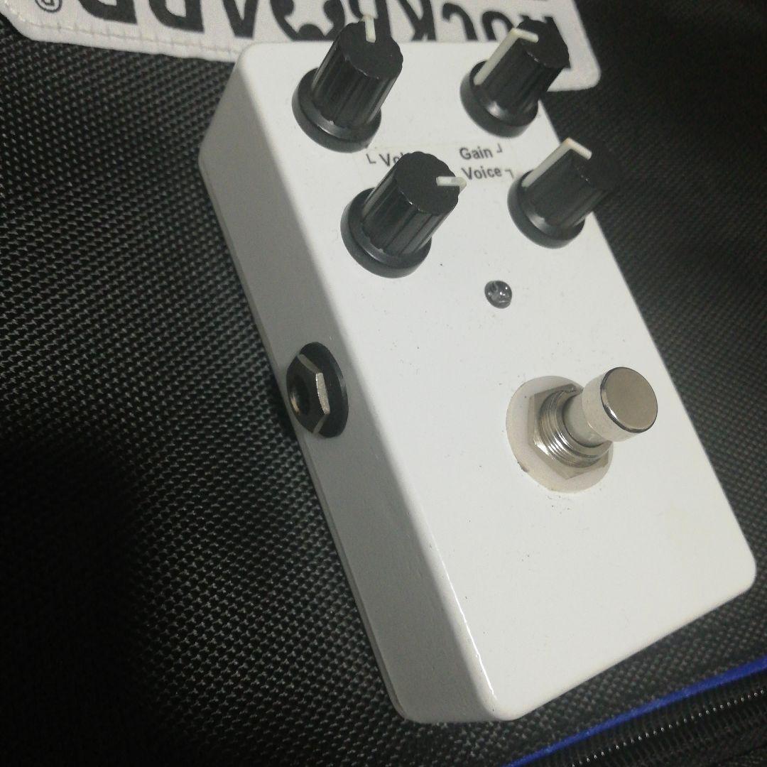 クローンエフェクターまとめ売り