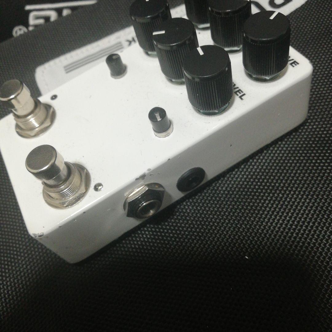 クローンエフェクターまとめ売り