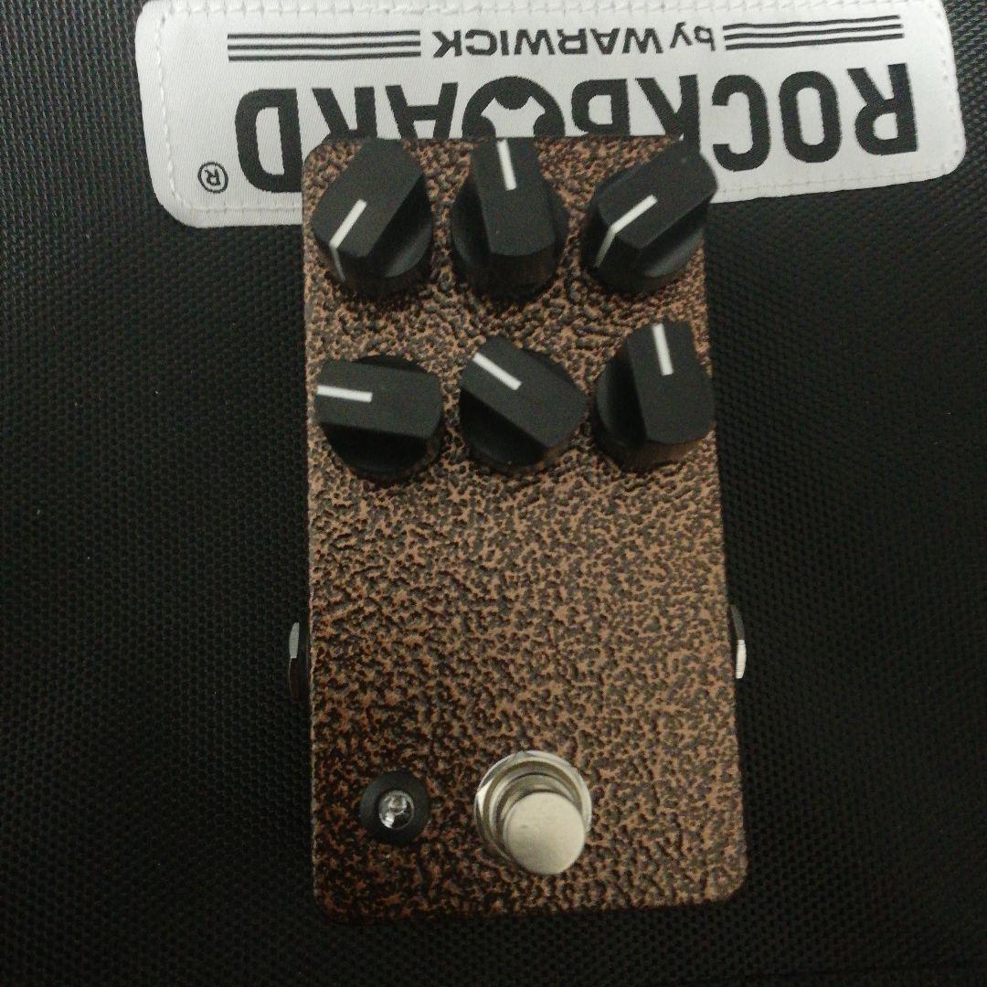 クローンエフェクターまとめ売り