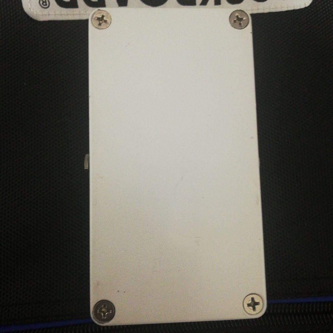 クローンエフェクターまとめ売り