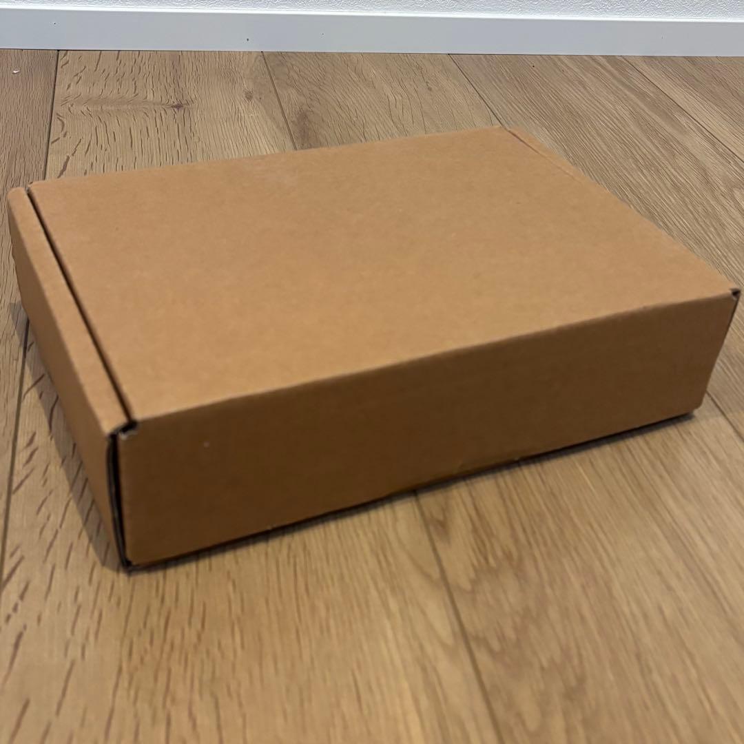 【未使用】SeeEyes映像長距離送信機・受佶機セットSC-LHCP1001D