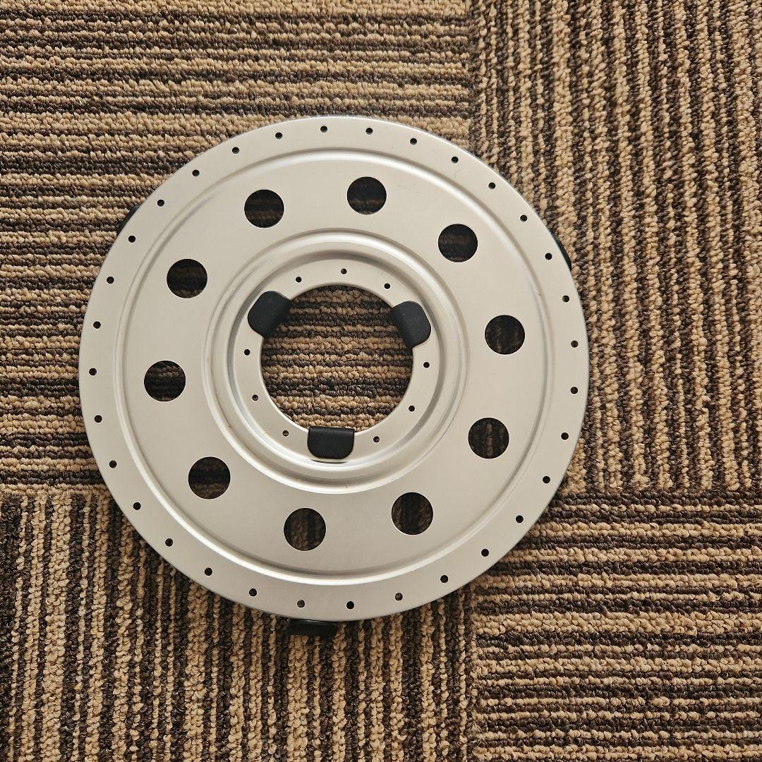 パナソニック　オートクッカー　ビストロNF-AC1000