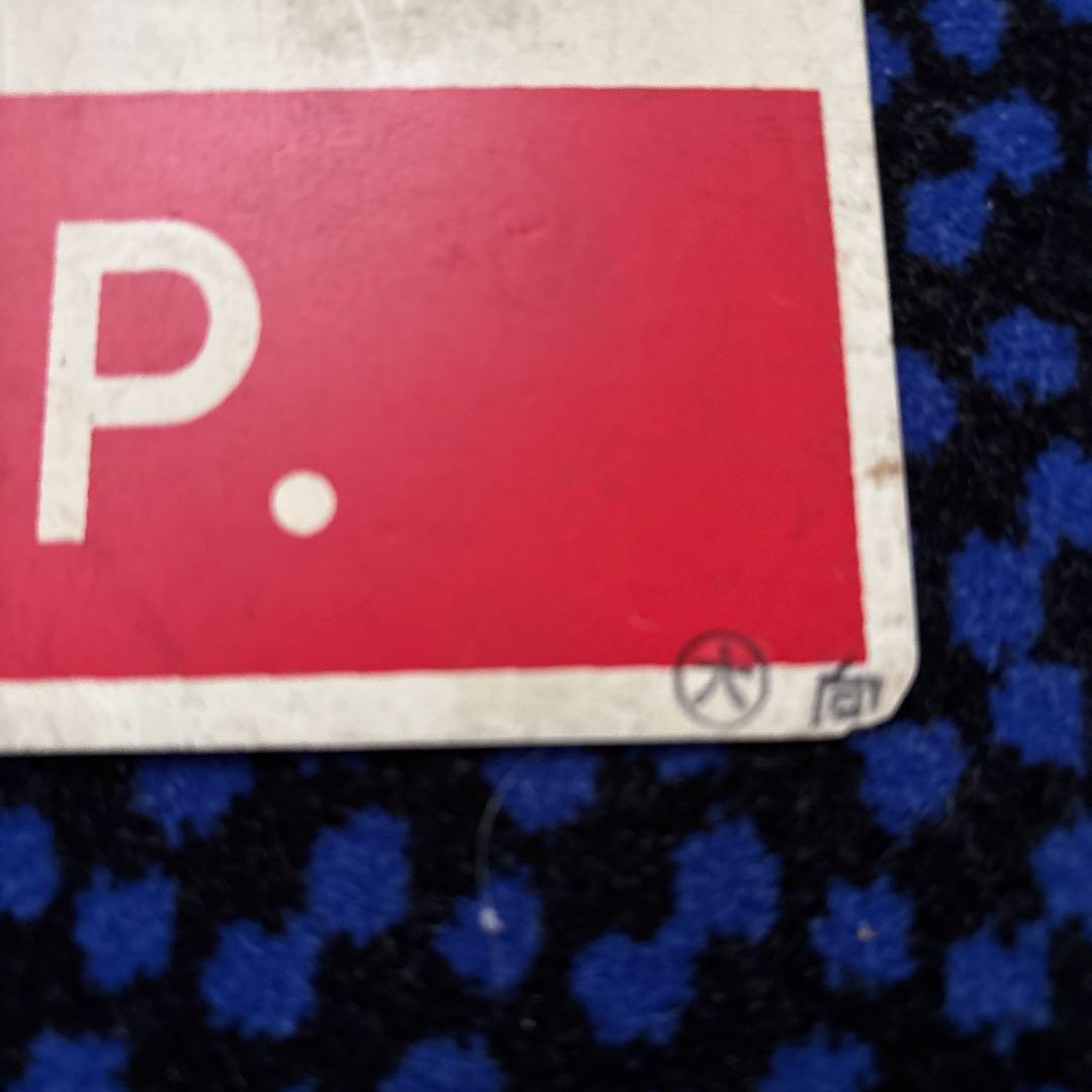 愛称板枠•種別板セット