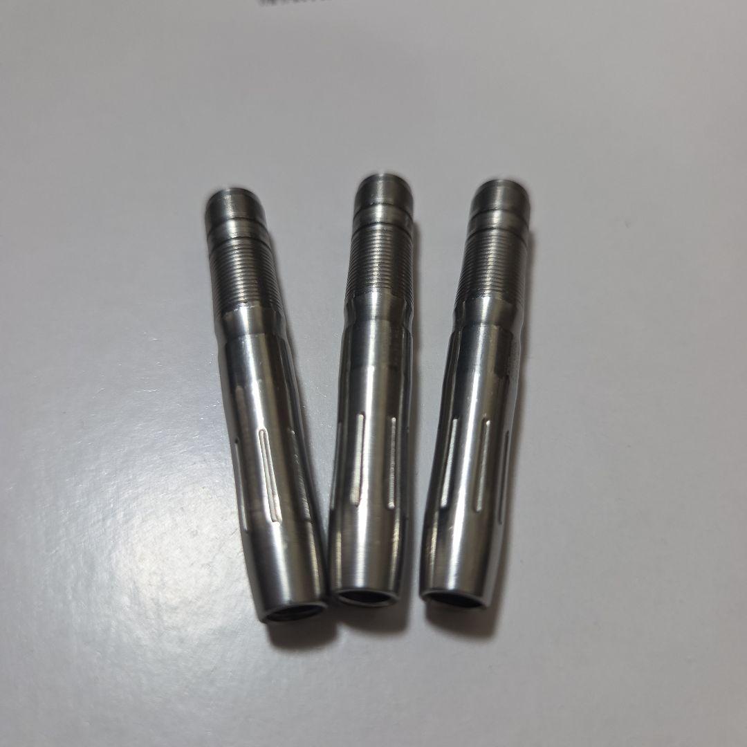 JOKER D/ジョーカードライバー