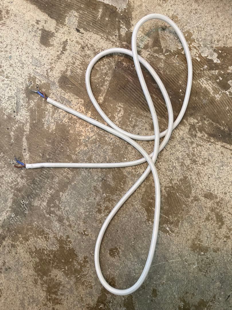 ルイスポールセンPH3ペンダント