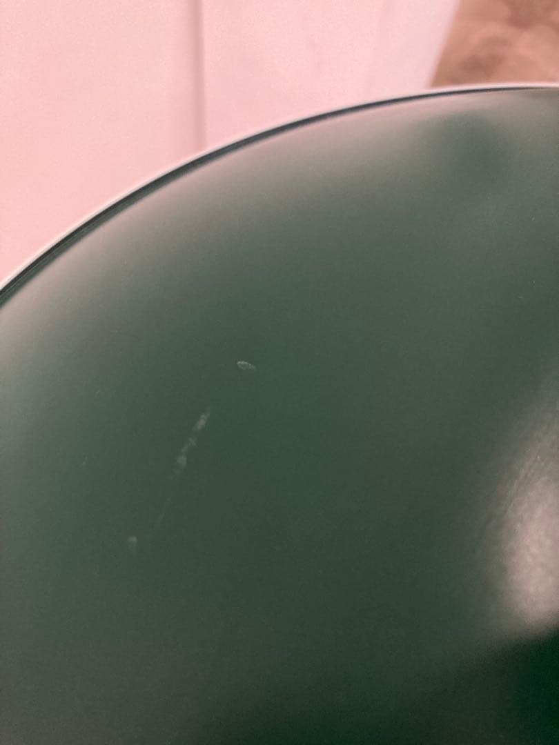 ルイスポールセンPH3ペンダント