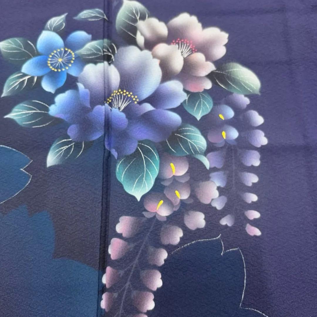 振袖フルセット！！特別価格！！