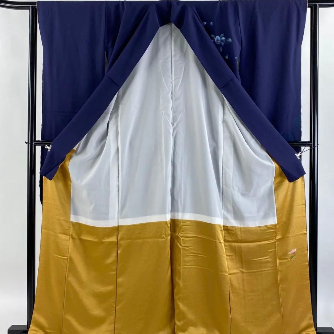 振袖フルセット！！特別価格！！