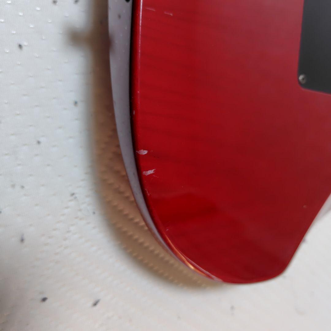 80年代　日本製　シャーベル　ディンキー