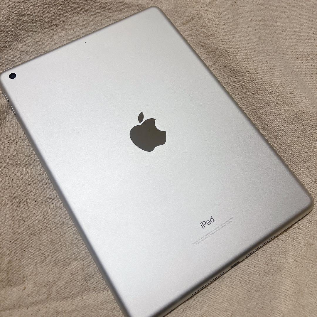 iPad 第6世代 128GB