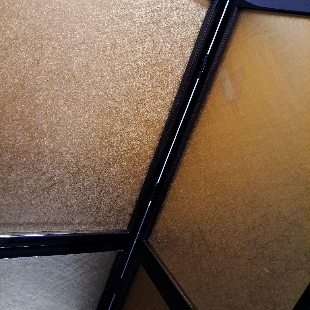 雛人形 一段　御内裏様と御雛様①