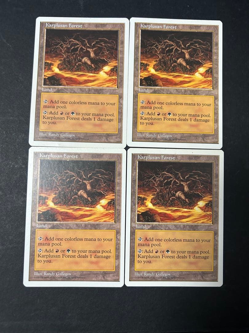 ミドルスクール　ステロイド　75枚セット　全て英語　旧枠