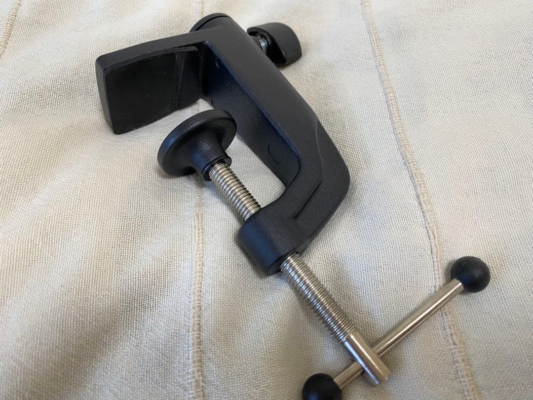 マイクセット−Audio Technica中心の安心機材