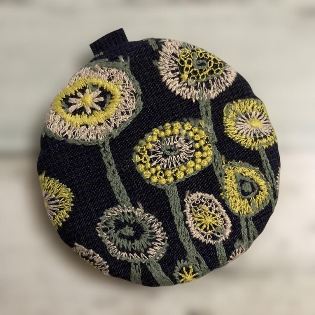 myumyu**さま　おまとめです。