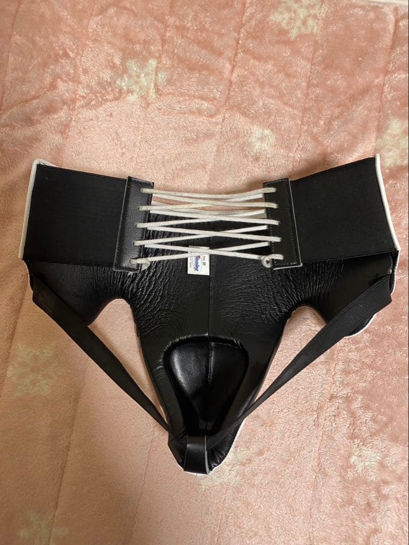 ウイニング カッププロテクターMサイズ