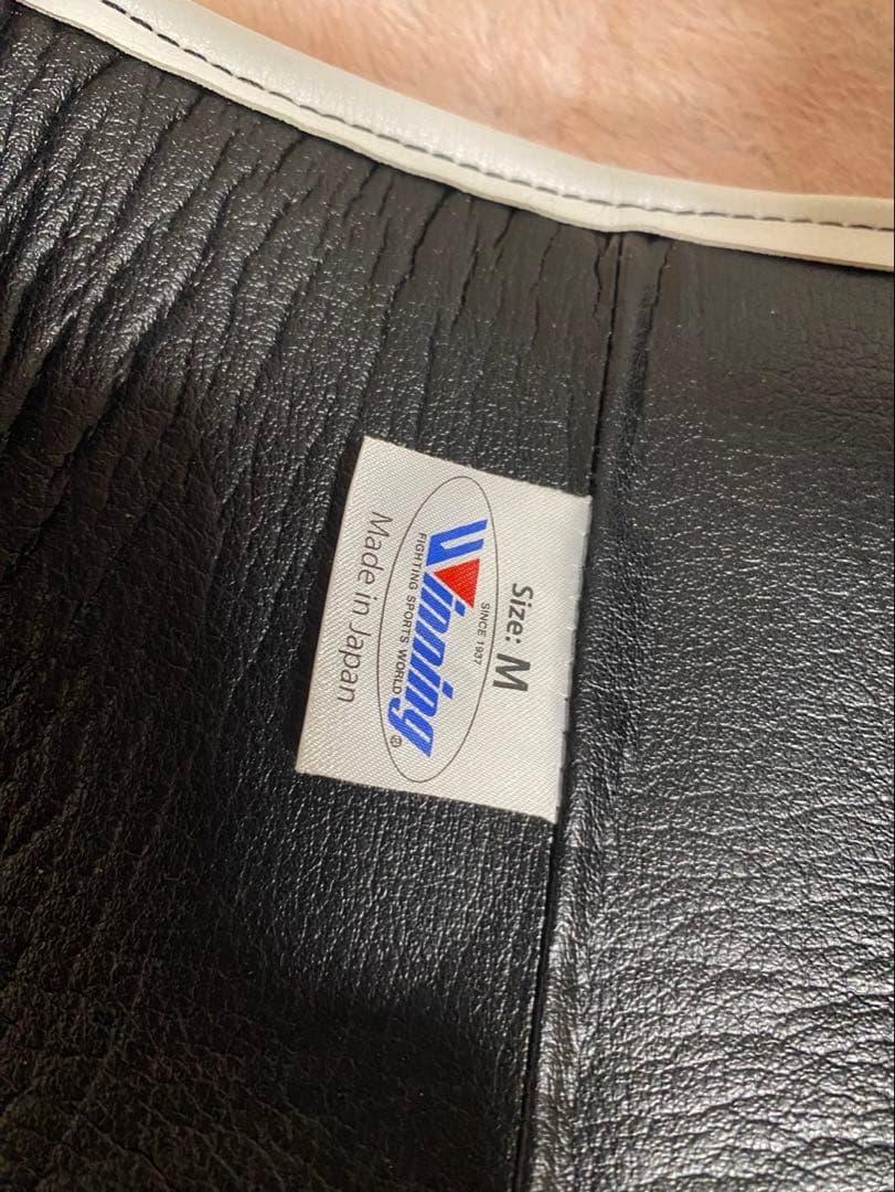 ウイニング カッププロテクターMサイズ