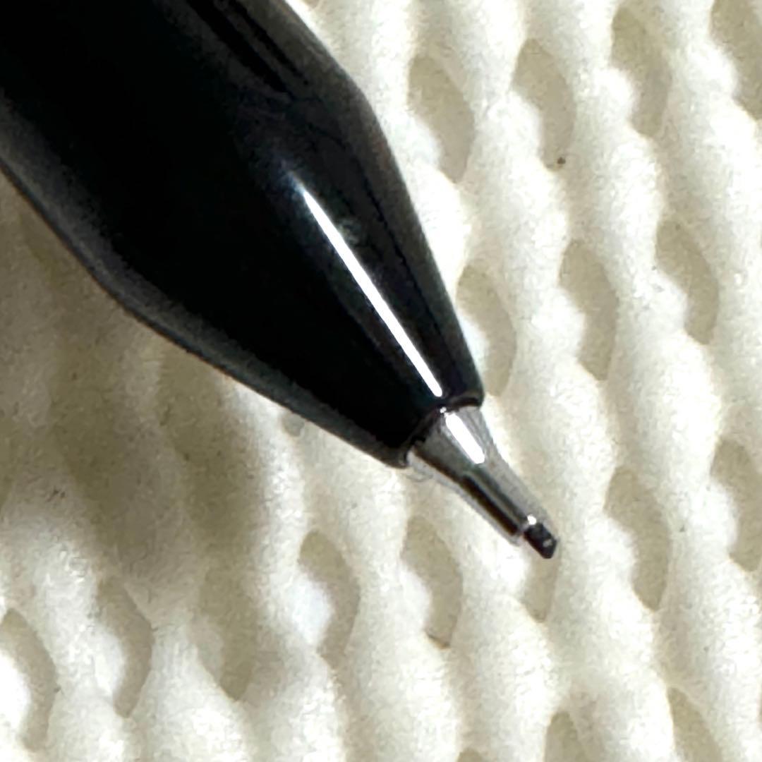 廃番　パイロット　ツープラスワン  2➕1