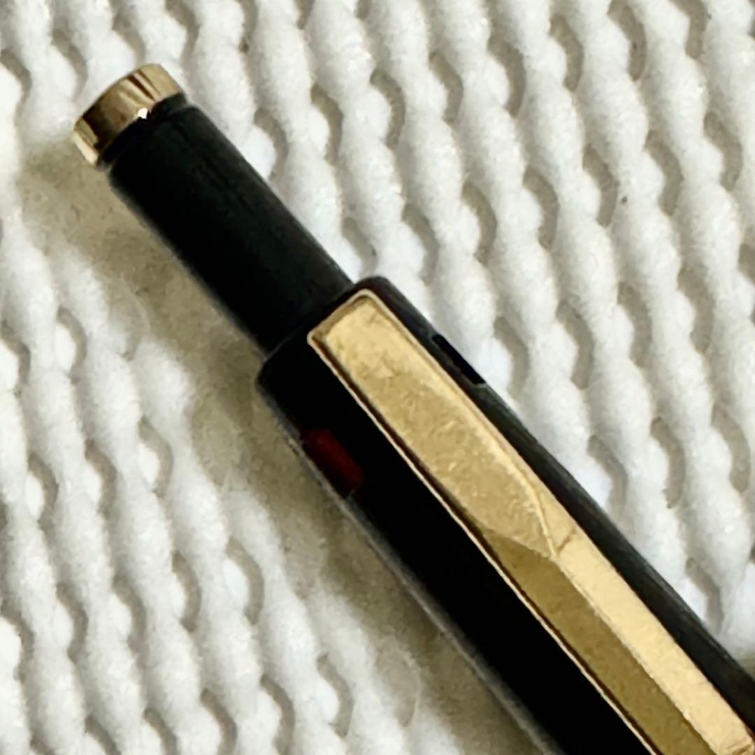 廃番　パイロット　ツープラスワン  2➕1