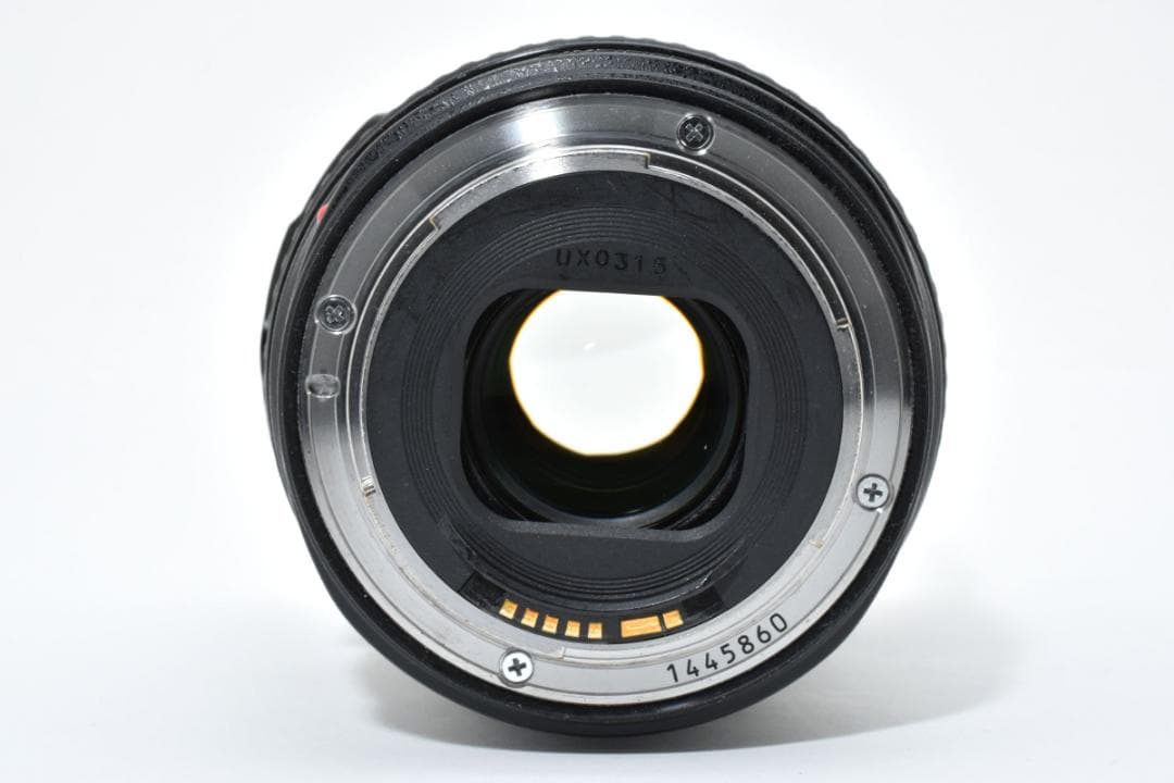 ★美品★キヤノン Canon EF 24-105mm f4 L USM#1423