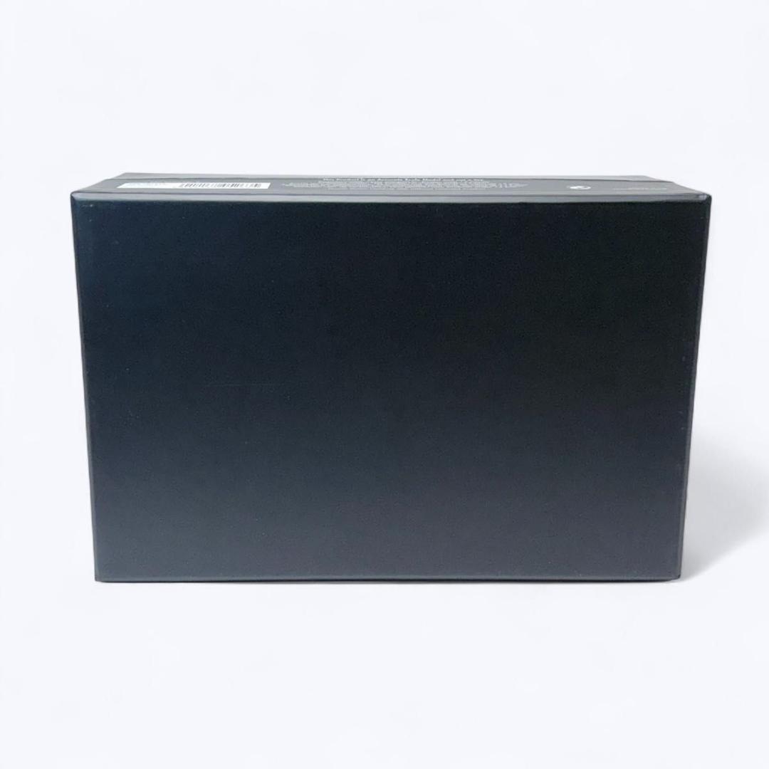 オートバイ・バイク MINICHAMPS 1/12 DUCATI 900 Racer IOM TT