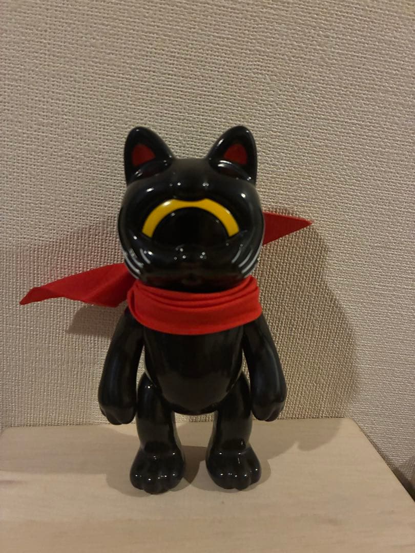 リアルヘッド　フォーチュンキッドアドベンチャー