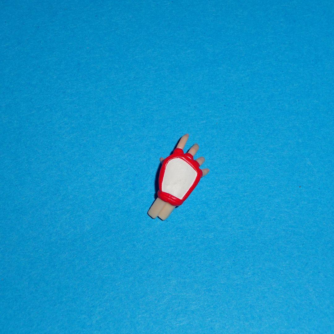 サムライスピリッツ ナコルル 1/8スケール