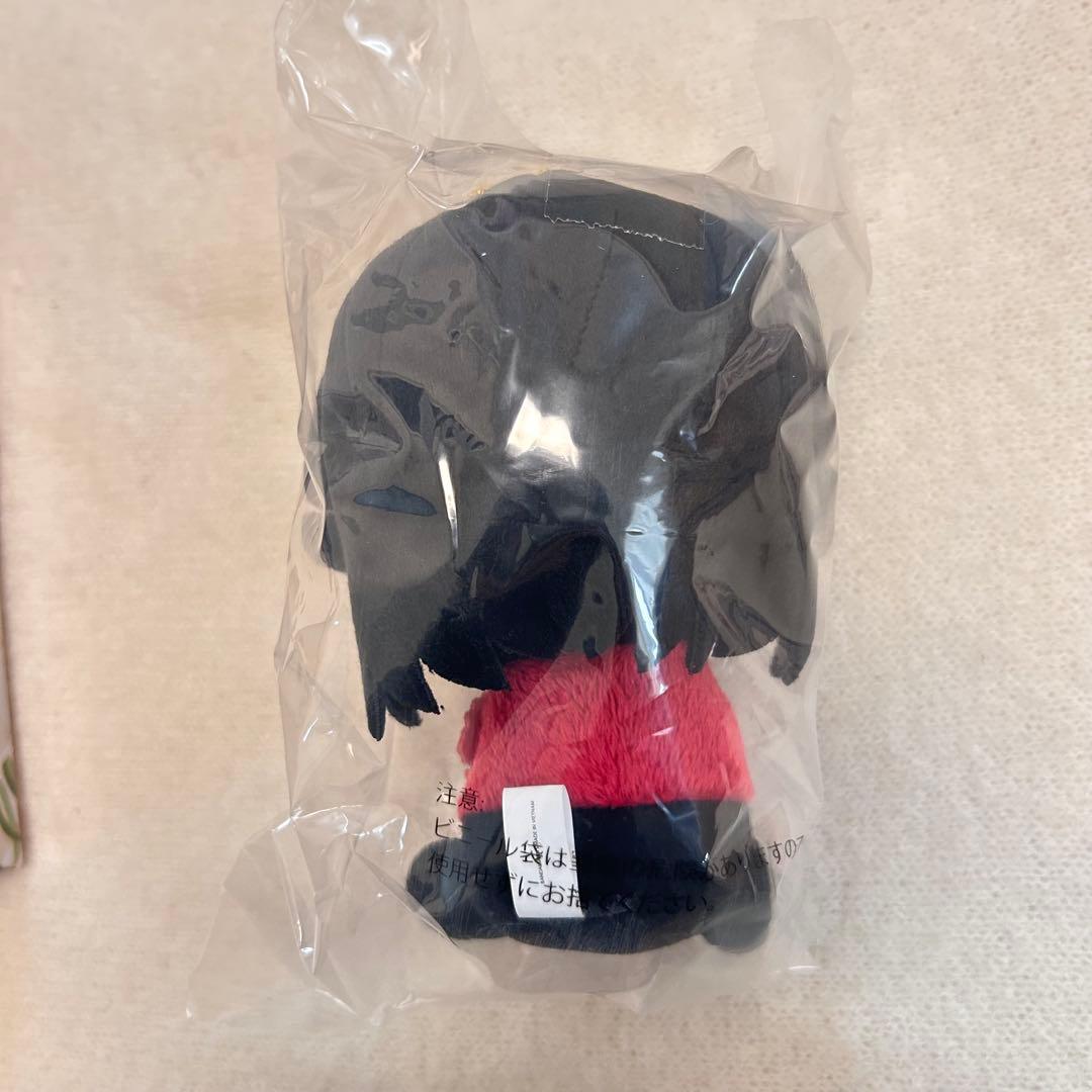 ミセス　一番くじ　a賞　e賞　　大森元貴セット