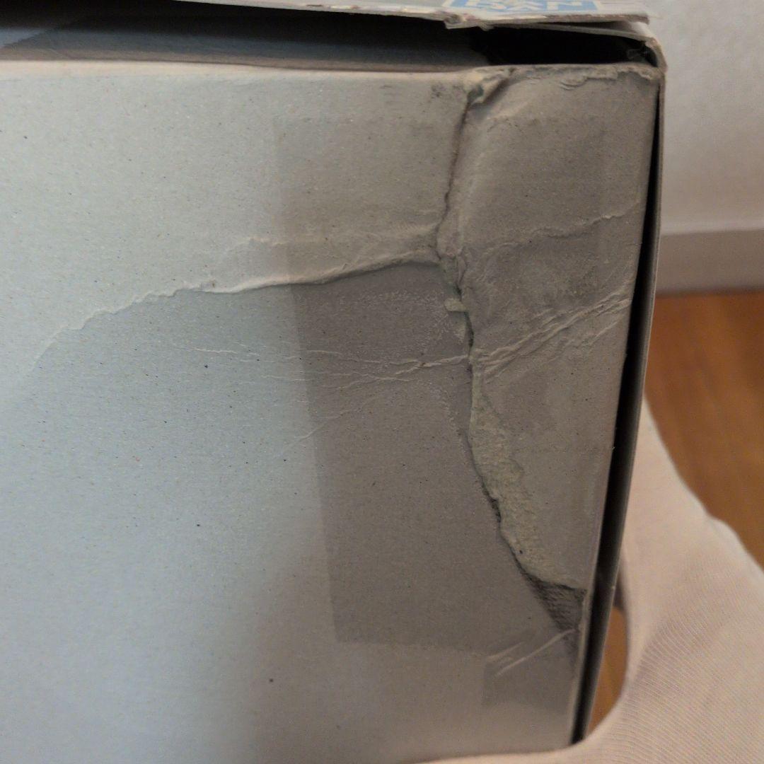 mg バルバトスルプス　ガンプラ　説明必須