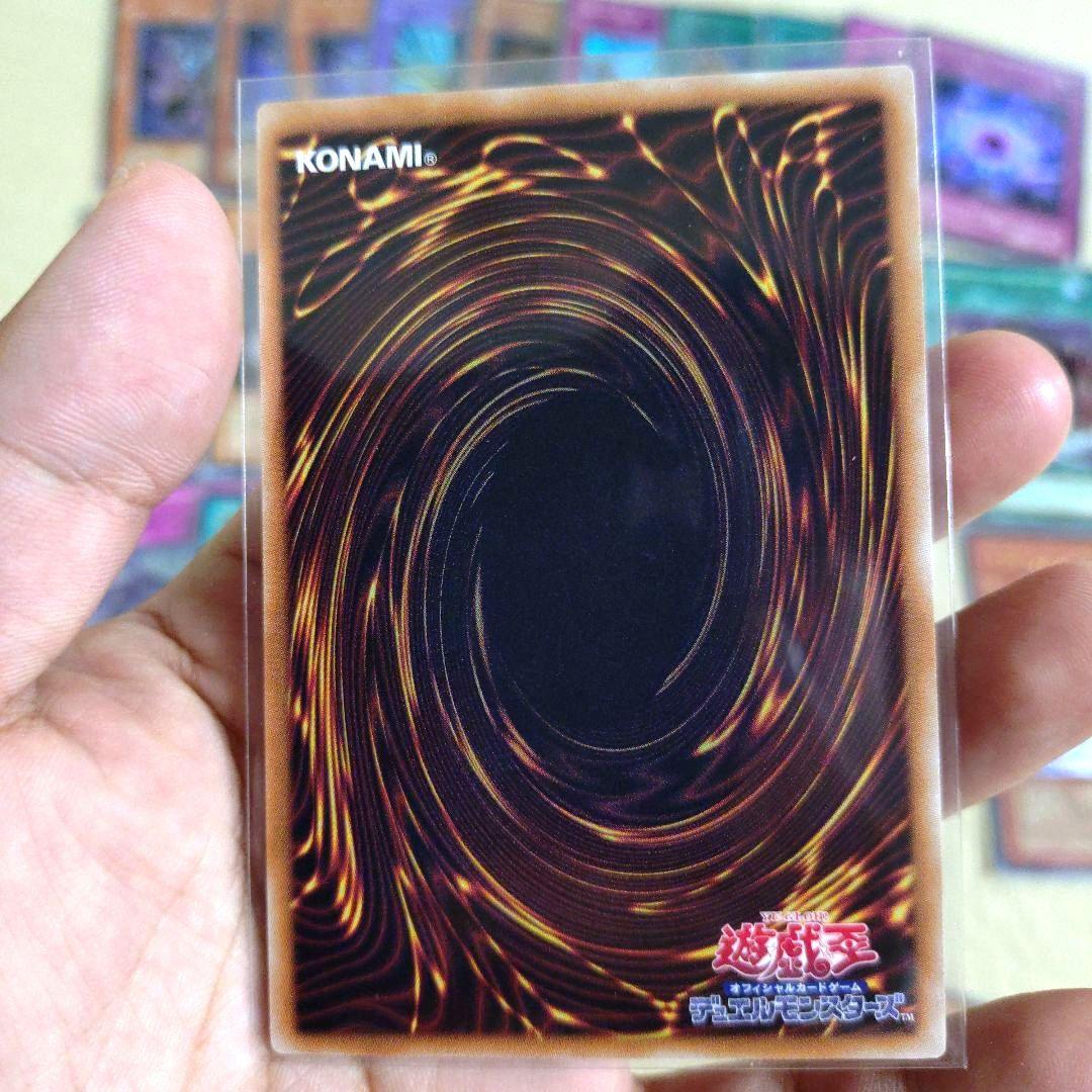 【遊戯王】まとめ売り リボルバードラゴン レリーフ 初期系など