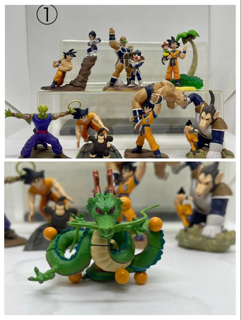 ◇《♧８•9•7♧》◇ 専用14シリーズ　※期間限定　【商品説明必読。】112体