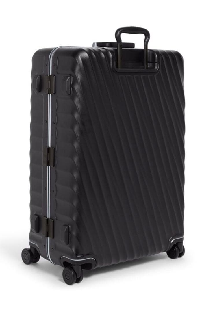 新品 TUMI 19 Degree Frame エクステンデッド・トリップ
