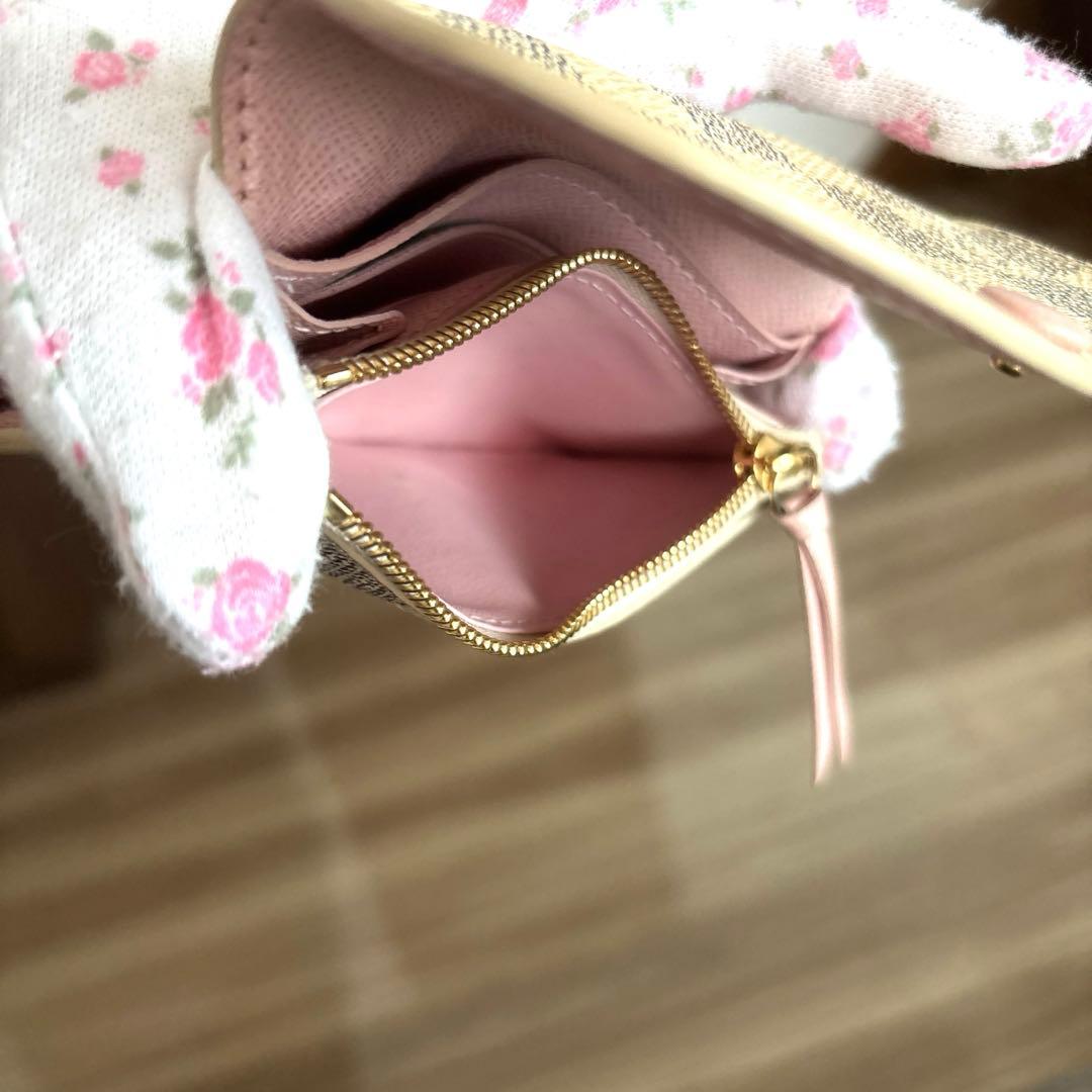 さくらルイヴィトン ケース