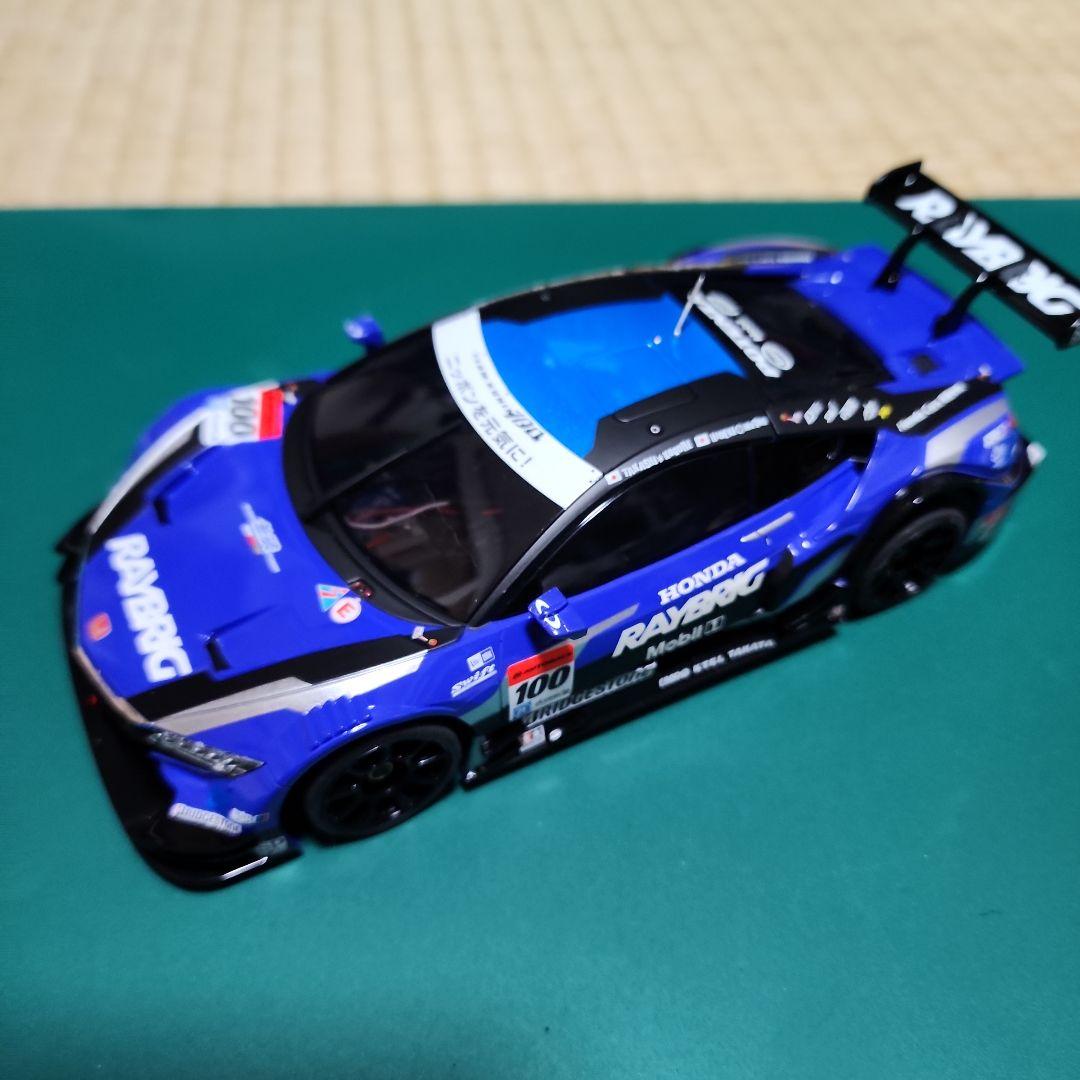 ミニッツmr04evo2 とma030evo セット受信機3個 MJパーツ付き