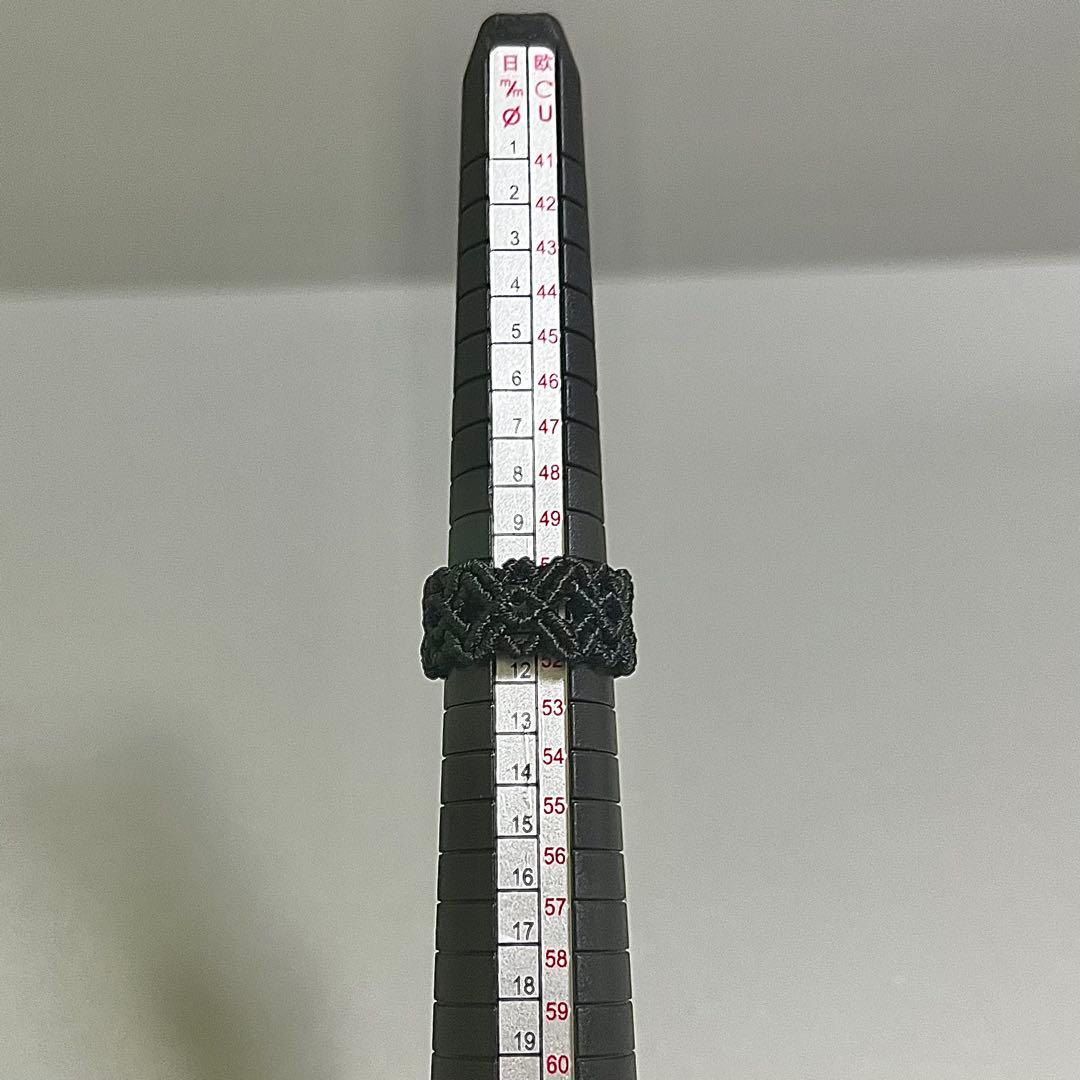 america様 ご確認用ページ