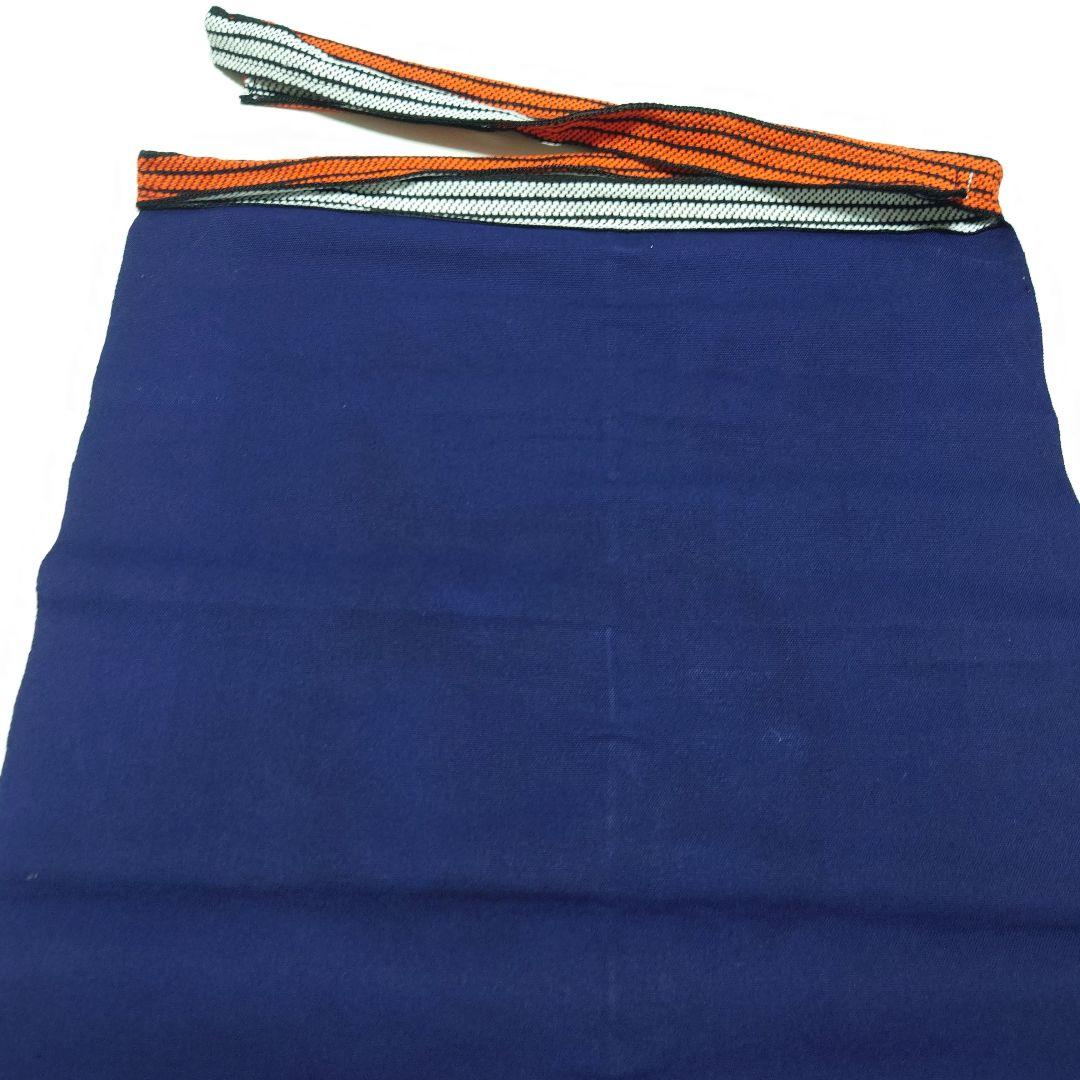 激レアD23EXPOJAPAN2018 ミッキーマウスファンタジア前掛け