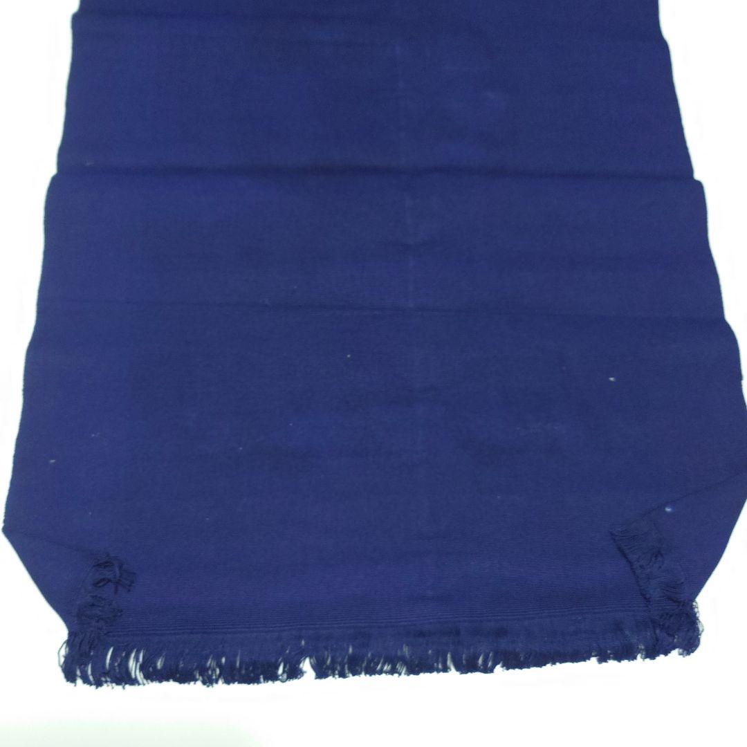 激レアD23EXPOJAPAN2018 ミッキーマウスファンタジア前掛け