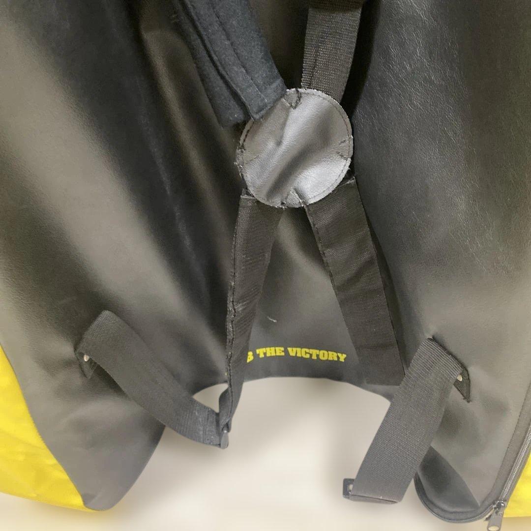 ボディメーカー　ボディミット