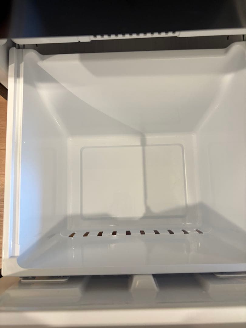 Hisense 冷蔵庫 HR-D16FB 162L 2024年製