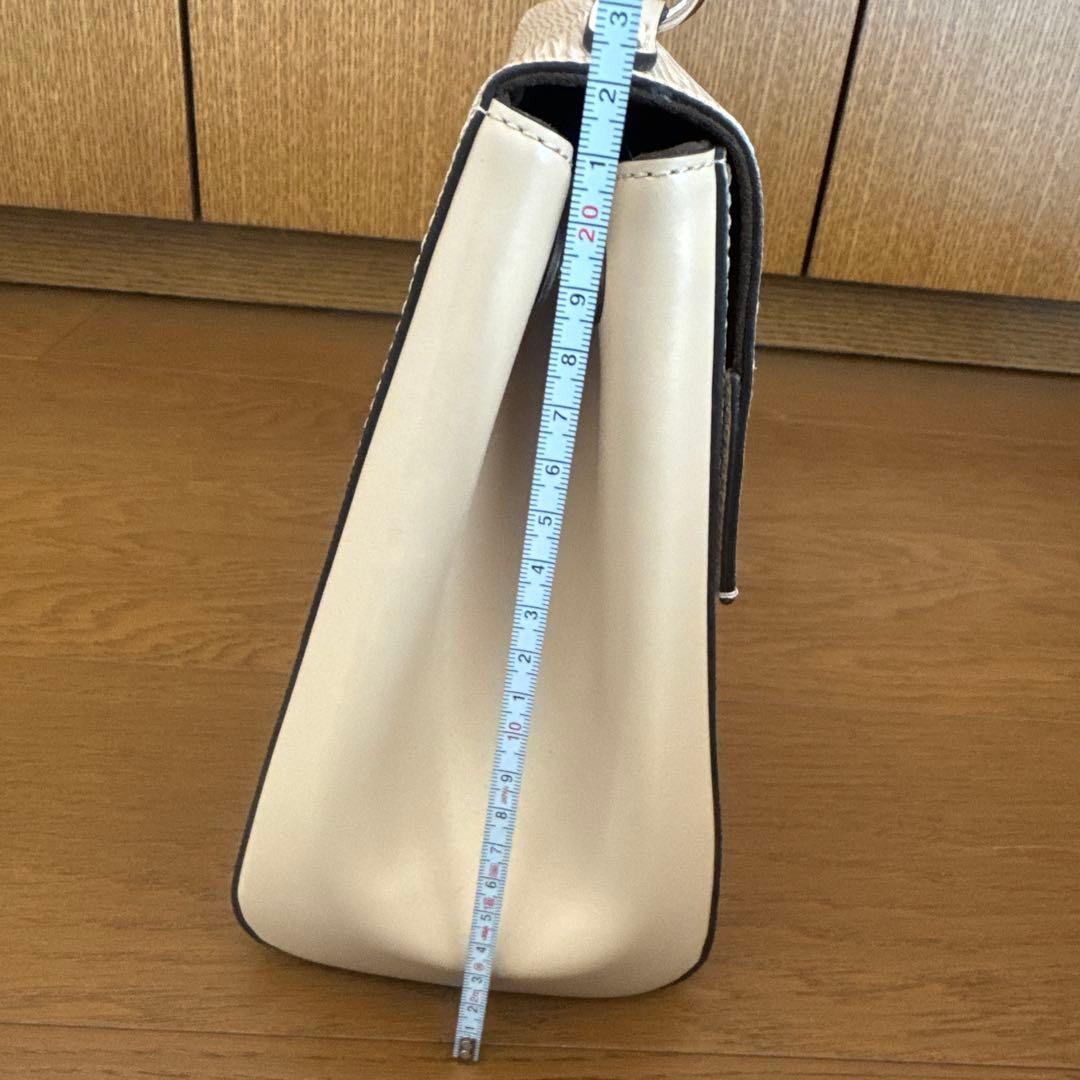 K*様 ルイヴィトン　クリュニー　エピ