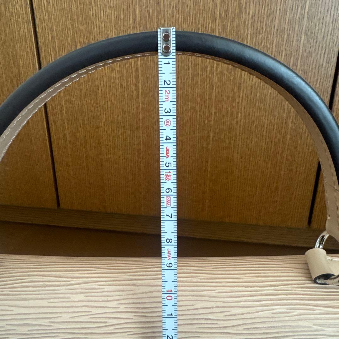 K*様 ルイヴィトン　クリュニー　エピ