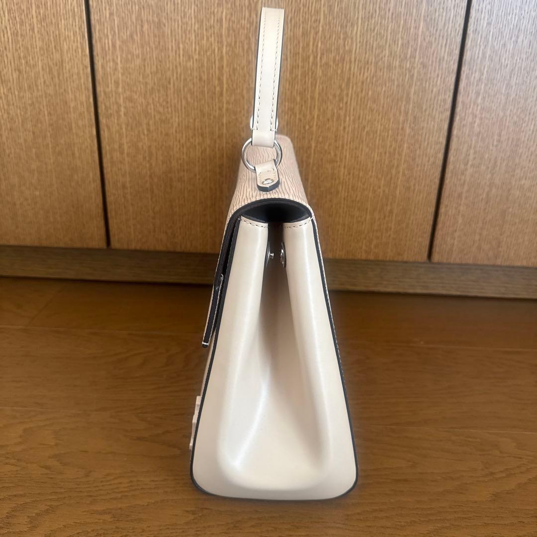 K*様 ルイヴィトン　クリュニー　エピ