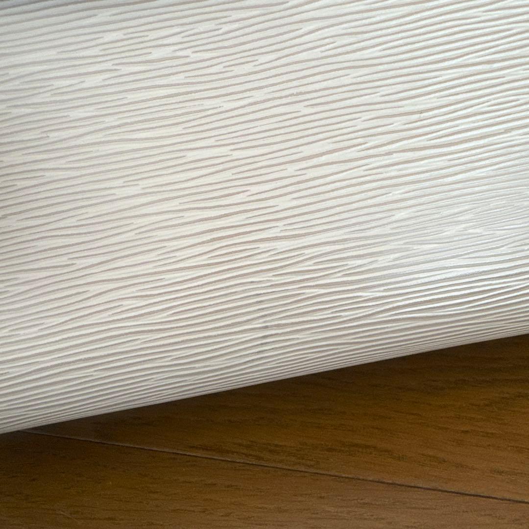 K*様 ルイヴィトン　クリュニー　エピ