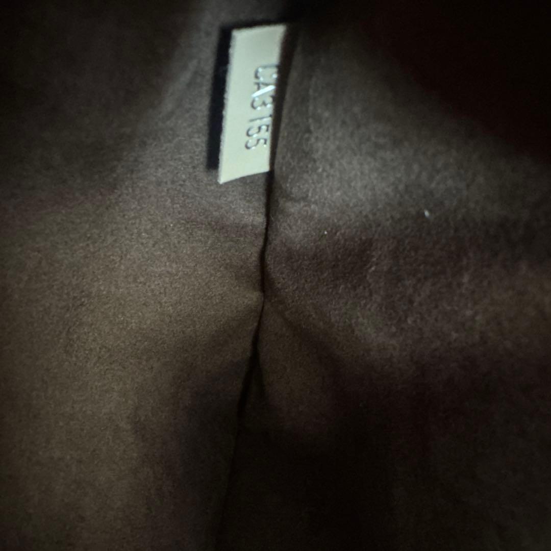 K*様 ルイヴィトン　クリュニー　エピ