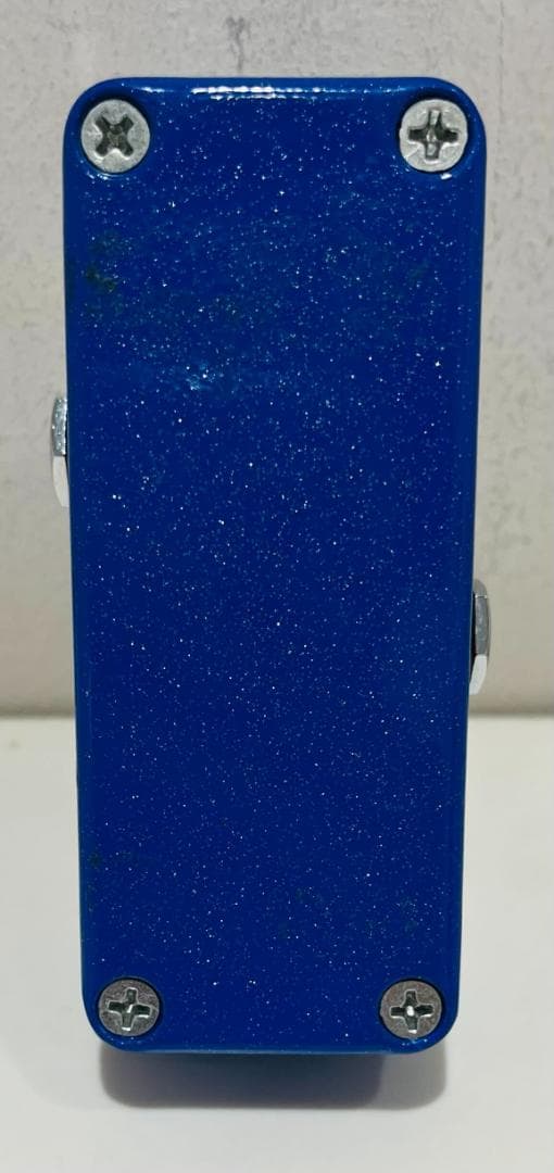 malekko chorus コーラス エフェクター