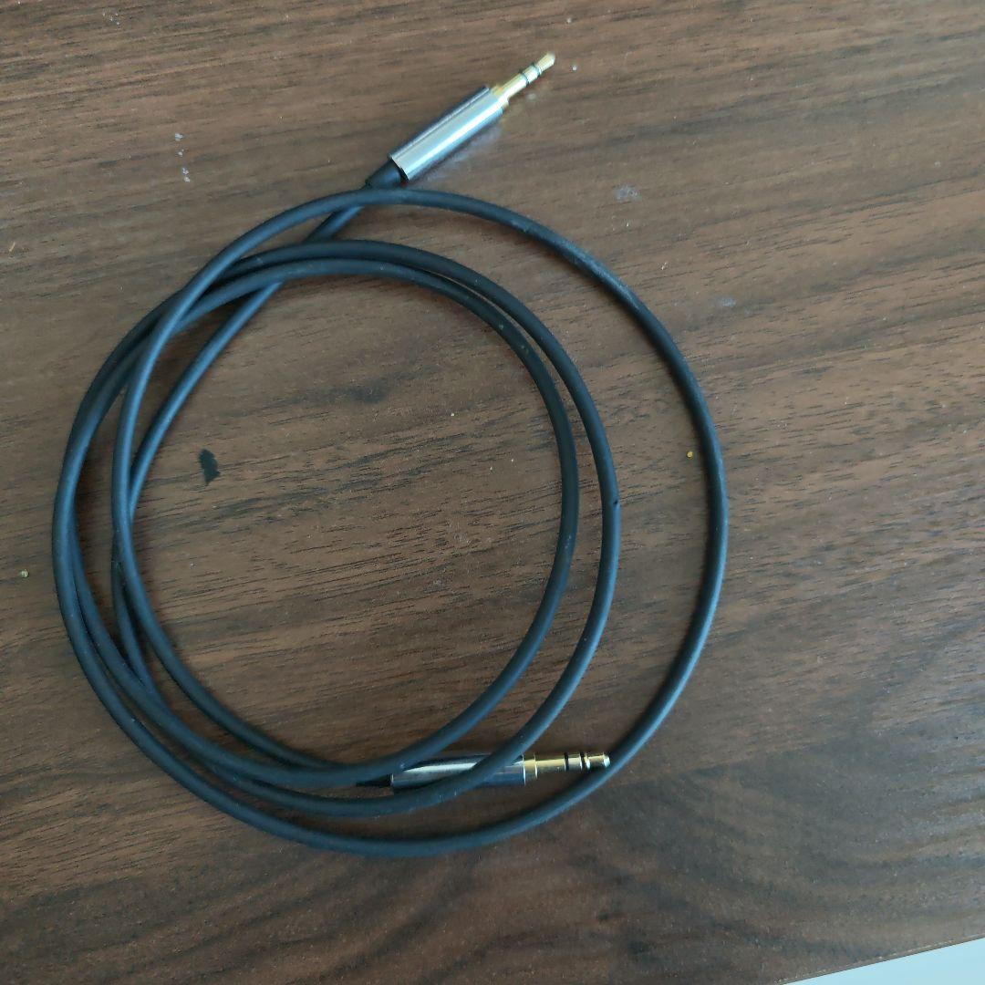 SONY MDR-M1ST スタジオモニター ヘッドホン