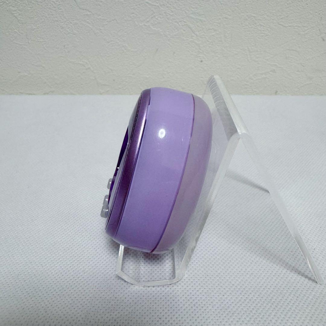 BANDAI たまごっち4U+ ラベンダー